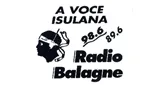 Radio Balagne