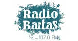 Radio Bartas