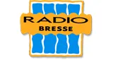 Radio Bresse Radio Bresse