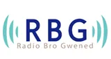 Radio Bro Gwened