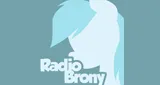 Radio Brony