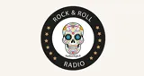Radio CBGB