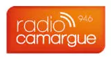 Radio Camargue Radio Camargue