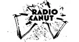 Radio Canut Radio Canut