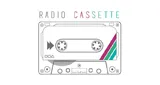 Radio Cassette Radio Cassette
