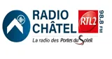 Radio Chatel - RTL 2 Radio Chatel - RTL 2