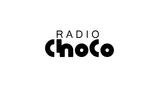Radio Choco Radio Choco