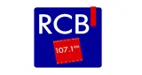 Radio Ciel Bleu Radio Ciel Bleu
