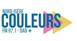 Radio Couleurs