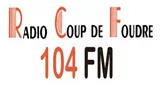 Radio Coup De Foudre