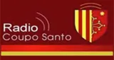 Radio Coupo Santo Radio Coupo Santo