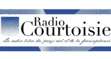 Radio Courtoisie Radio Courtoisie