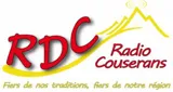 Radio Couserans Radio Couserans