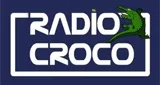 Radio Croco Radio Croco
