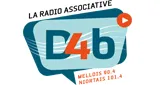 Radio D4B FM Radio D4B FM