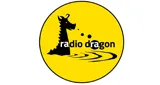 Radio Dragon Radio Dragon