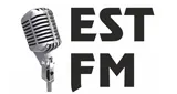 Radio EST FM Radio EST FM