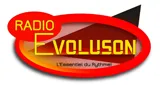 Radio EVOLUSON Radio EVOLUSON