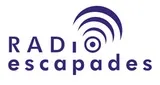 Radio Escapades Radio Escapades