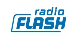 Radio Flash Radio Flash