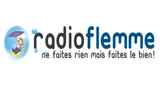 Radio Flemme Radio Flemme