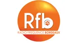 Radio Fréquence Bordeaux Radio Fréquence Bordeaux