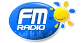 Radio Fréquence Méditerranée Radio Fréquence Méditerranée