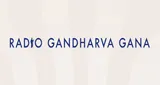Radio Gandharva Gana Radio Gandharva Gana