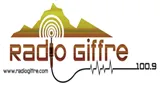 Radio Giffre Radio Giffre