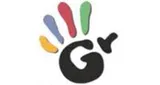 Radio Grésivaudan FM Radio Grésivaudan FM
