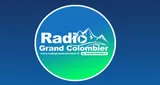 Radio Grand Colombier Radio Grand Colombier