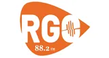 Radio Grille Ouverte Radio Grille Ouverte