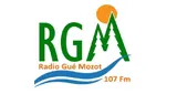 Radio Gue Mozot Radio Gue Mozot