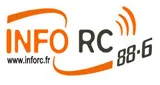 Radio INFO RC Radio INFO RC