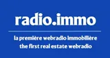 Radio Immo Radio Immo