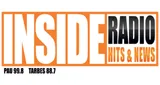 Radio Inside Radio Inside