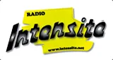 Radio Intensité Radio Intensité