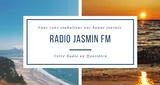 Radio Jasmin FM Radio Jasmin FM