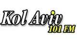 Radio Kol Aviv Radio Kol Aviv