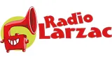 Radio Larzac Radio Larzac