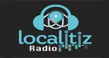 Radio Localitiz Radio Localitiz