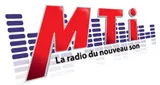 Radio MTI Radio MTI