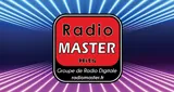 Radio Master Hits
