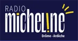 Radio Micheline Radio Micheline
