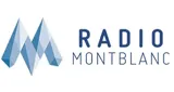 Radio Mont Blanc Radio Mont Blanc