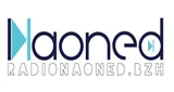 Radio Naoned Radio Naoned