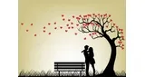 Radio Nossa Historia De Amor