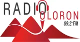 Radio Oloron Radio Oloron