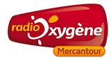 Radio Oxygène Mercantour Radio Oxygène Mercantour