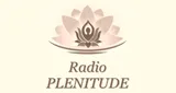 Radio Plenitude